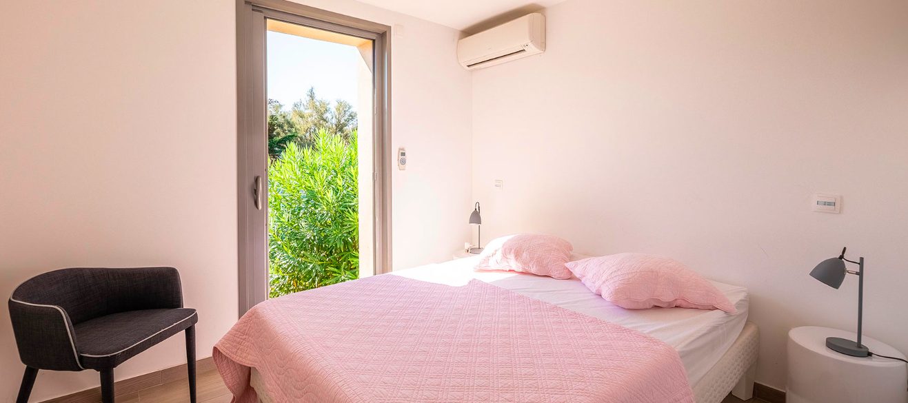 Luxury-Villa-Living-Villa-Poire-Corsica–05-18 at 09.50.31 Luxury-Villa-Living-Villa-Poire-Corsica–05-18 at 09.50.31