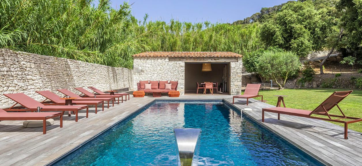 Luxury-Villa-Living-Villa-Pomme-Corsica–05-18 at 09.27.09 Luxury-Villa-Living-Villa-Pomme-Corsica–05-18 at 09.27.09