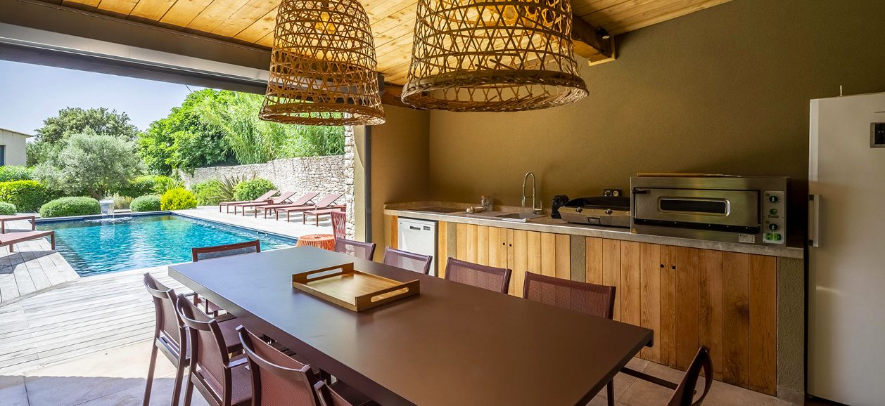 Luxury-Villa-Living-Villa-Pomme-Corsica–05-18 at 09.27.16 Luxury-Villa-Living-Villa-Pomme-Corsica–05-18 at 09.27.16