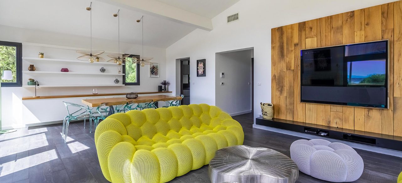 Luxury-Villa-Living-Villa-Pomme-Corsica–05-18 at 09.27.22 Luxury-Villa-Living-Villa-Pomme-Corsica–05-18 at 09.27.22