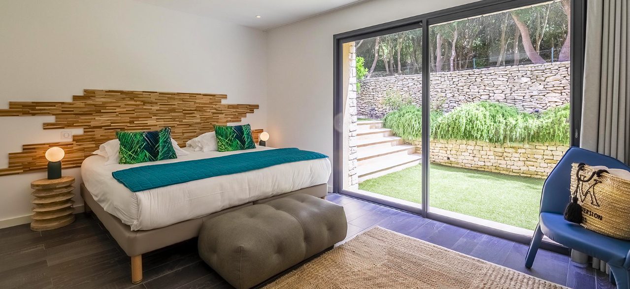 Luxury-Villa-Living-Villa-Pomme-Corsica–05-18 at 09.27.34 Luxury-Villa-Living-Villa-Pomme-Corsica–05-18 at 09.27.34