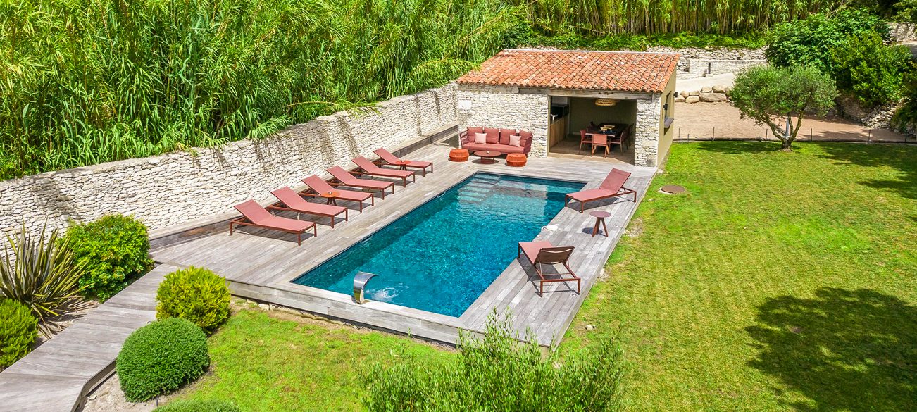 Luxury-Villa-Living-Villa-Pomme-Corsica–05-18 at 09.27.55 Luxury-Villa-Living-Villa-Pomme-Corsica–05-18 at 09.27.55