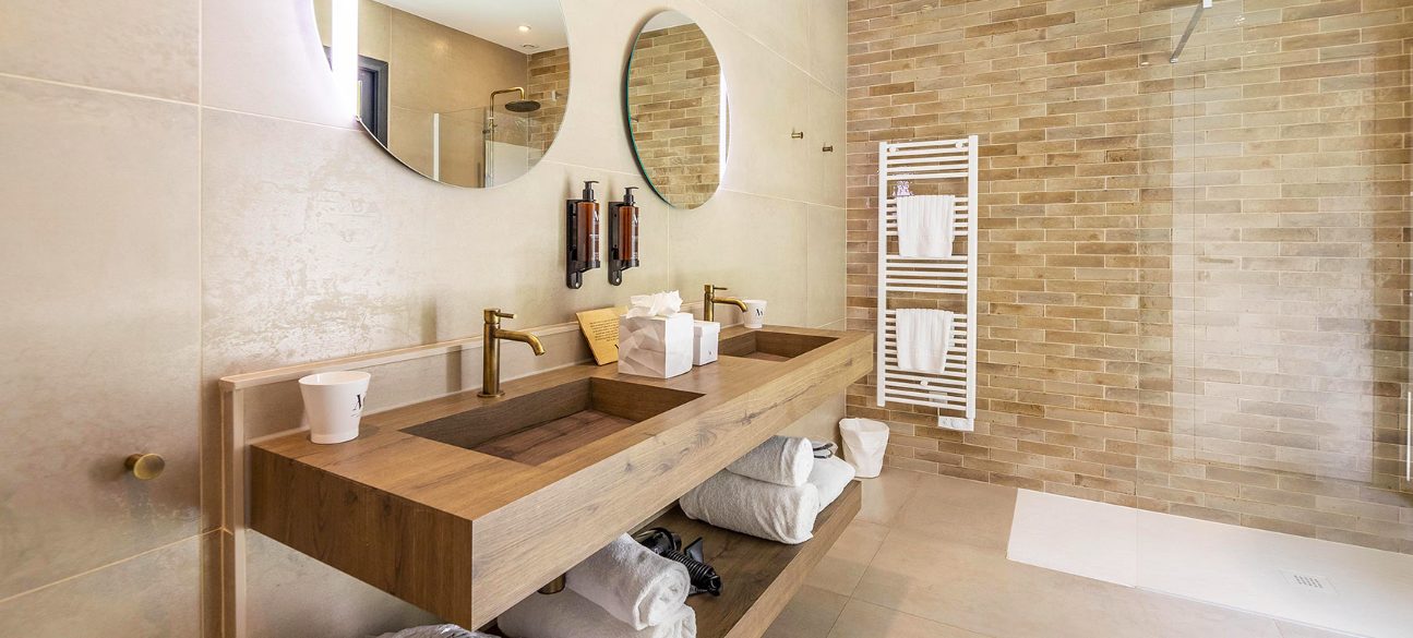 Luxury-Villa-Living-Villa-Pomme-Corsica–05-18 at 09.28.24 Luxury-Villa-Living-Villa-Pomme-Corsica–05-18 at 09.28.24