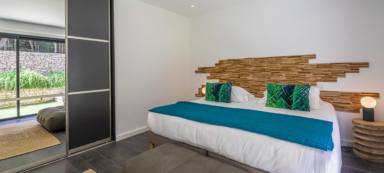 Luxury-Villa-Living-Villa-Pomme-Corsica–05-18 at 09.28.29 Luxury-Villa-Living-Villa-Pomme-Corsica–05-18 at 09.28.29
