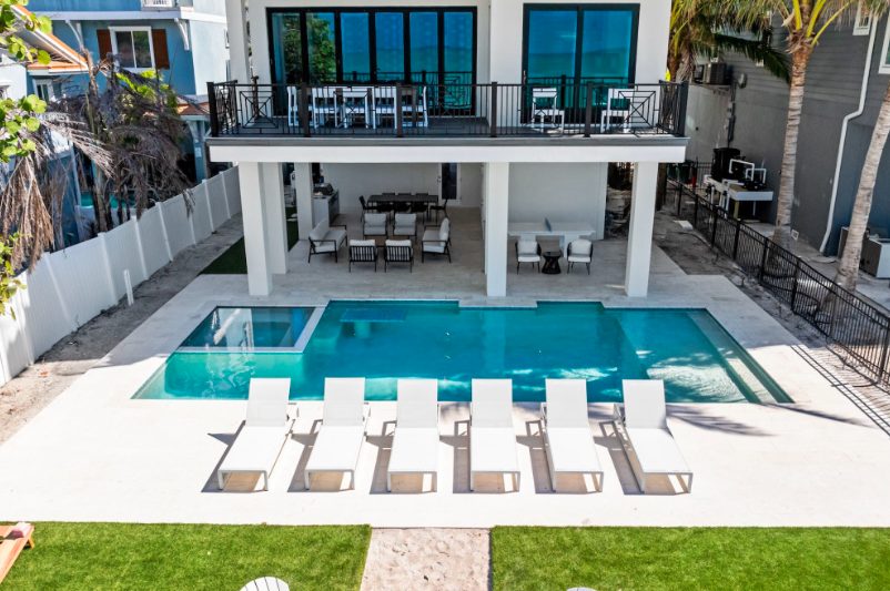 Luxury-Villa-Living-Villa-Shine-USA–05-08 at 10.36.19 Luxury-Villa-Living-Villa-Shine-USA–05-08 at 10.36.19