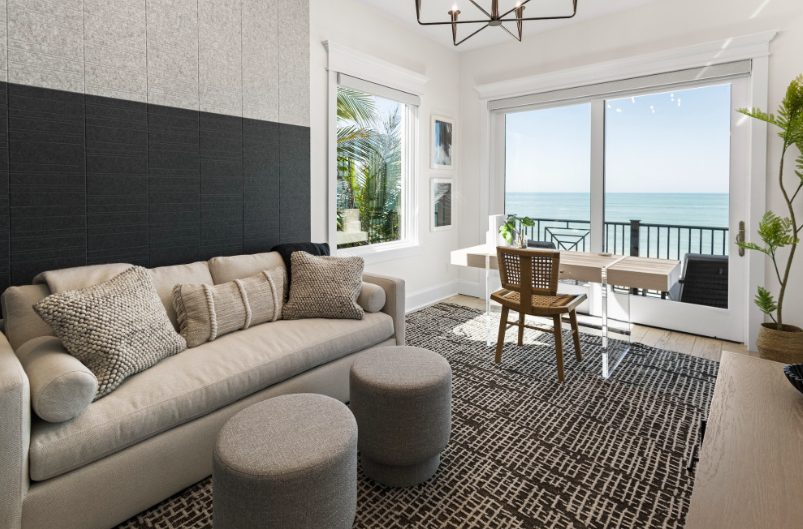 Luxury-Villa-Living-Villa-Shine-USA–05-08 at 10.36.23 Luxury-Villa-Living-Villa-Shine-USA–05-08 at 10.36.23
