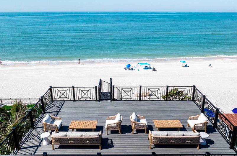 Luxury-Villa-Living-Villa-Shine-USA–05-08 at 10.36.29 Luxury-Villa-Living-Villa-Shine-USA–05-08 at 10.36.29