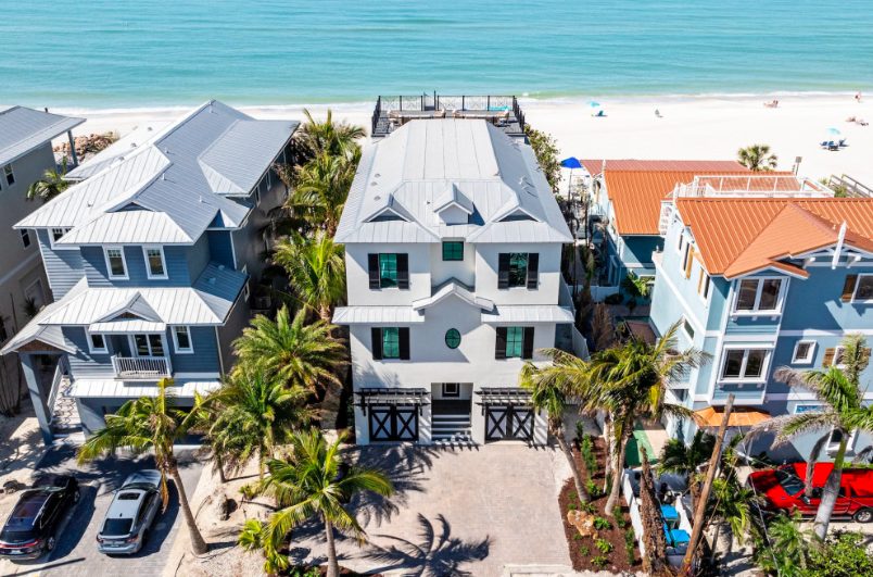 Luxury-Villa-Living-Villa-Shine-USA–05-08 at 10.36.36 Luxury-Villa-Living-Villa-Shine-USA–05-08 at 10.36.36