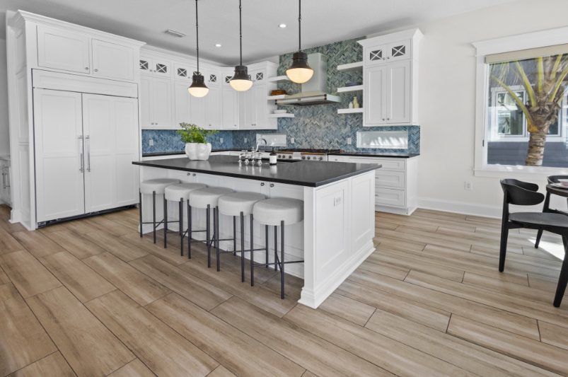 Luxury-Villa-Living-Villa-Shine-USA–05-08 at 10.36.42 Luxury-Villa-Living-Villa-Shine-USA–05-08 at 10.36.42