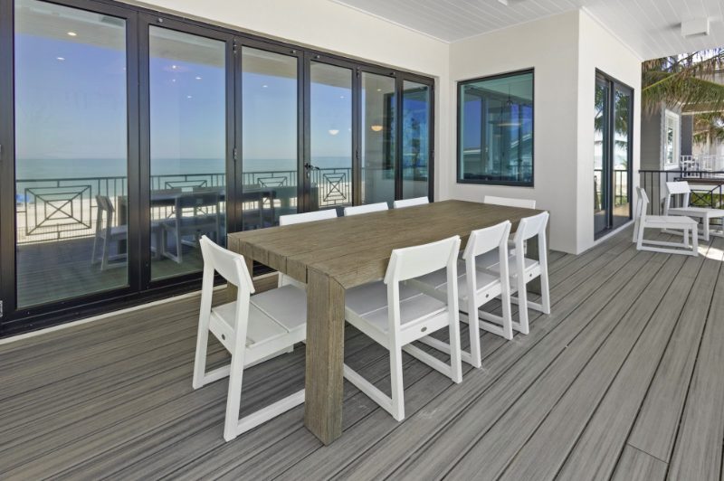 Luxury-Villa-Living-Villa-Shine-USA–05-08 at 10.37.10 Luxury-Villa-Living-Villa-Shine-USA–05-08 at 10.37.10
