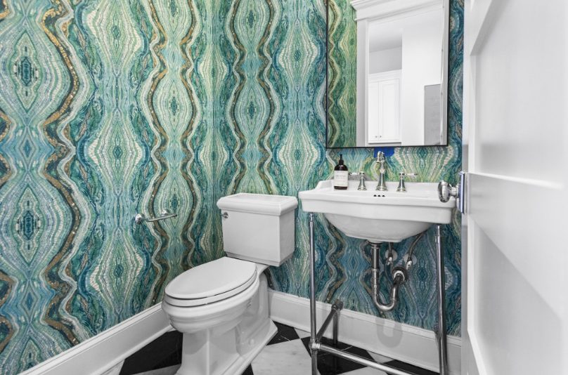 Luxury-Villa-Living-Villa-Shine-USA–05-08 at 10.37.16 Luxury-Villa-Living-Villa-Shine-USA–05-08 at 10.37.16