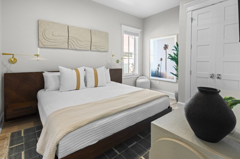 Luxury-Villa-Living-Villa-Shine-USA–05-08 at 10.37.22 Luxury-Villa-Living-Villa-Shine-USA–05-08 at 10.37.22