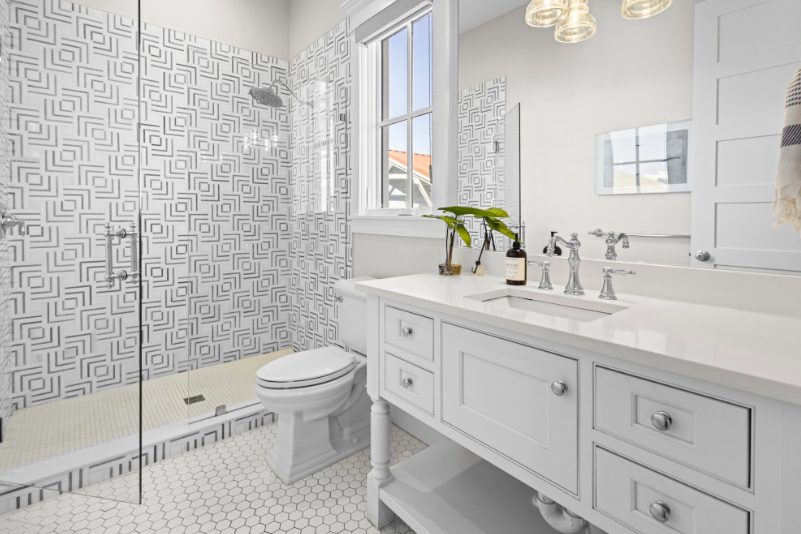 Luxury-Villa-Living-Villa-Shine-USA–05-08 at 10.37.35 Luxury-Villa-Living-Villa-Shine-USA–05-08 at 10.37.35