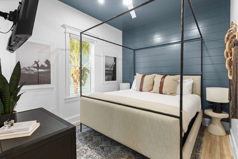 Luxury-Villa-Living-Villa-Shine-USA–05-08 at 10.37.40 Luxury-Villa-Living-Villa-Shine-USA–05-08 at 10.37.40