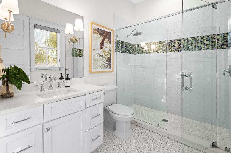 Luxury-Villa-Living-Villa-Shine-USA–05-08 at 10.37.47 Luxury-Villa-Living-Villa-Shine-USA–05-08 at 10.37.47