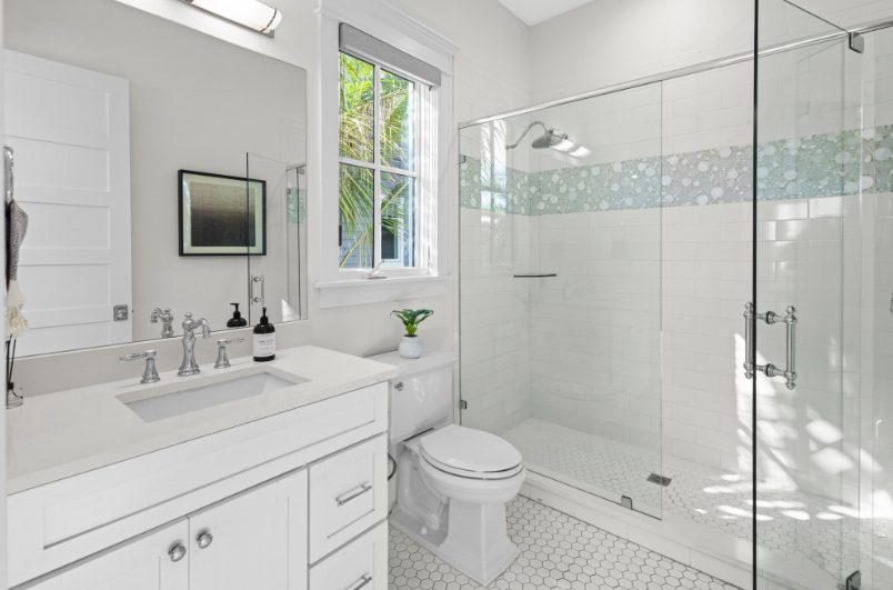 Luxury-Villa-Living-Villa-Shine-USA–05-08 at 10.38.02 Luxury-Villa-Living-Villa-Shine-USA–05-08 at 10.38.02
