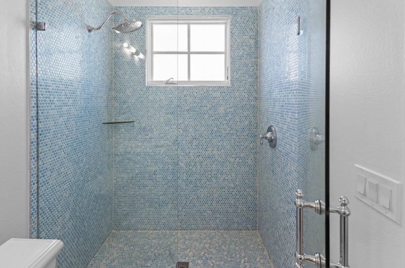 Luxury-Villa-Living-Villa-Shine-USA–05-08 at 10.38.12 Luxury-Villa-Living-Villa-Shine-USA–05-08 at 10.38.12
