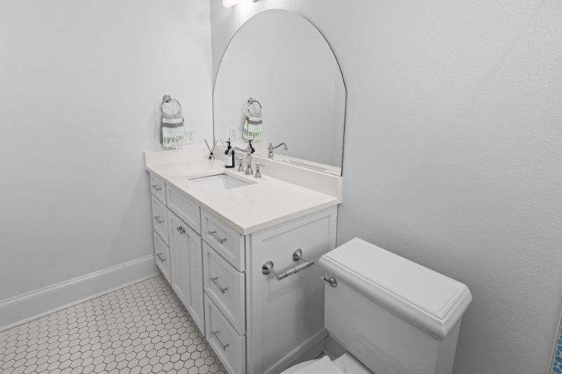 Luxury-Villa-Living-Villa-Shine-USA–05-08 at 10.38.18 Luxury-Villa-Living-Villa-Shine-USA–05-08 at 10.38.18