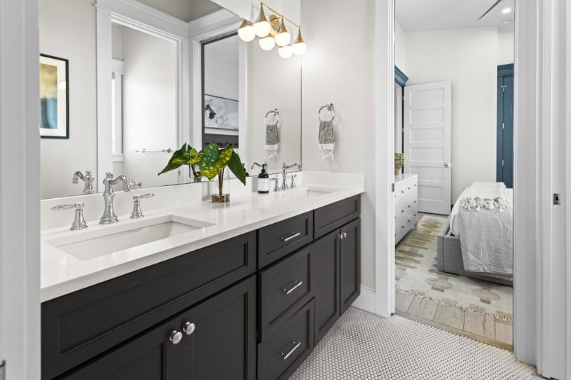 Luxury-Villa-Living-Villa-Shine-USA–05-08 at 10.38.32 Luxury-Villa-Living-Villa-Shine-USA–05-08 at 10.38.32