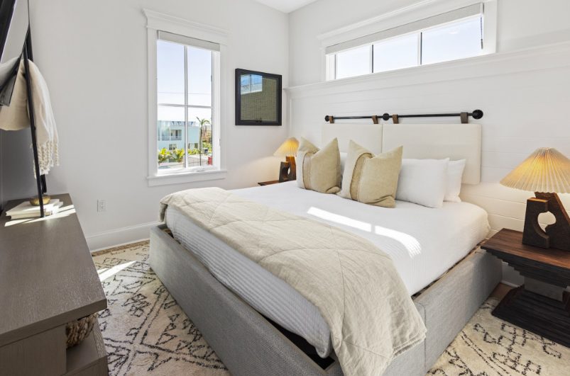 Luxury-Villa-Living-Villa-Shine-USA–05-08 at 10.38.45 Luxury-Villa-Living-Villa-Shine-USA–05-08 at 10.38.45