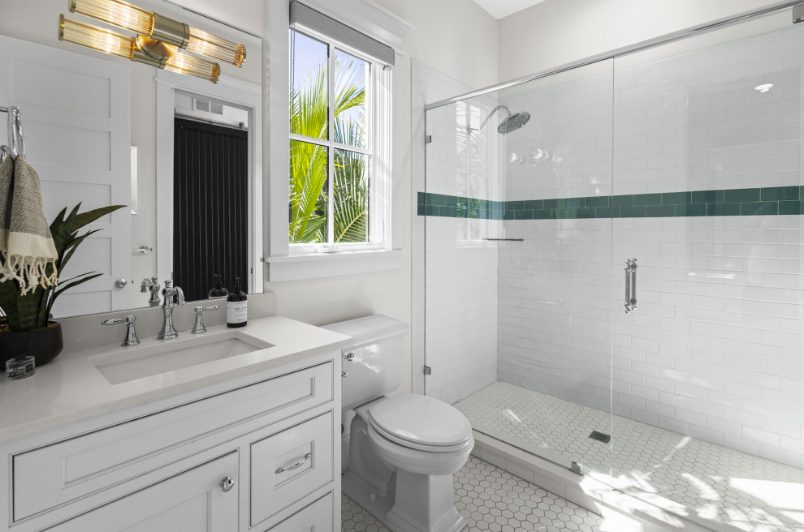 Luxury-Villa-Living-Villa-Shine-USA–05-08 at 10.39.12 Luxury-Villa-Living-Villa-Shine-USA–05-08 at 10.39.12