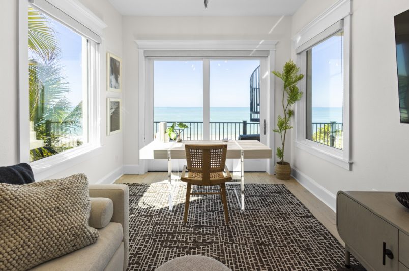 Luxury-Villa-Living-Villa-Shine-USA–05-08 at 10.39.19 Luxury-Villa-Living-Villa-Shine-USA–05-08 at 10.39.19