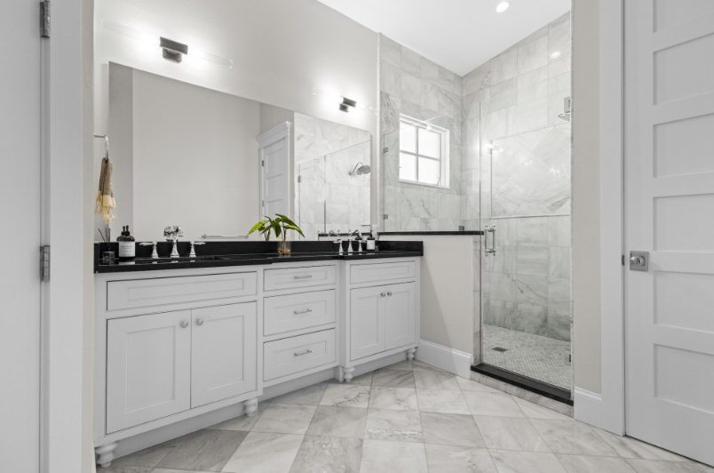 Luxury-Villa-Living-Villa-Shine-USA–05-08 at 10.39.39 Luxury-Villa-Living-Villa-Shine-USA–05-08 at 10.39.39