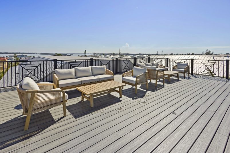 Luxury-Villa-Living-Villa-Shine-USA–05-08 at 10.39.49 Luxury-Villa-Living-Villa-Shine-USA–05-08 at 10.39.49