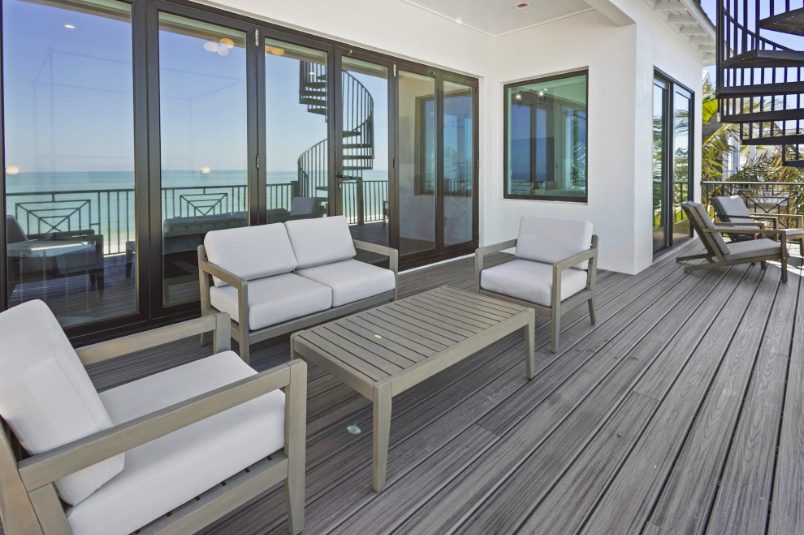 Luxury-Villa-Living-Villa-Shine-USA–05-08 at 10.39.58 Luxury-Villa-Living-Villa-Shine-USA–05-08 at 10.39.58