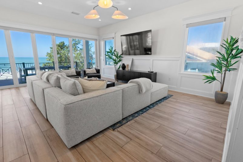Luxury-Villa-Living-Villa-Shine-USA–05-08 at 10.40.17 Luxury-Villa-Living-Villa-Shine-USA–05-08 at 10.40.17