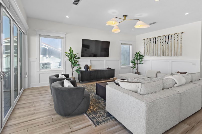 Luxury-Villa-Living-Villa-Shine-USA–05-08 at 10.40.26 Luxury-Villa-Living-Villa-Shine-USA–05-08 at 10.40.26