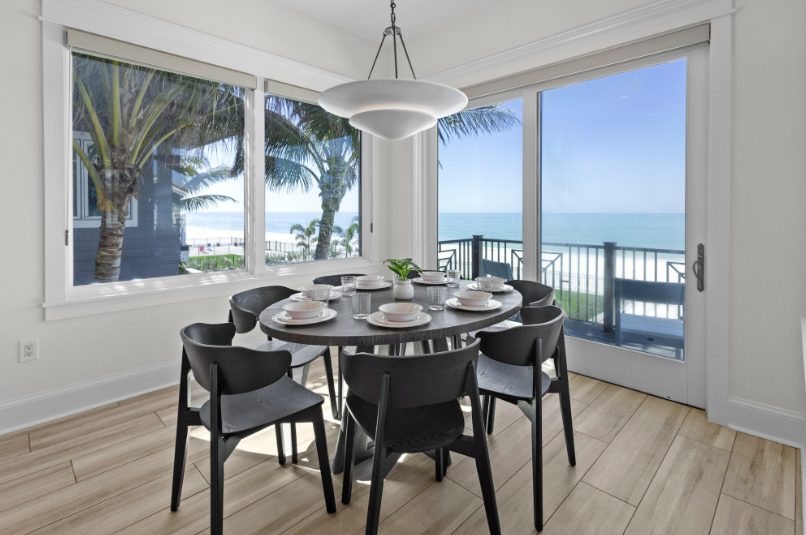 Luxury-Villa-Living-Villa-Shine-USA–05-08 at 10.40.41 Luxury-Villa-Living-Villa-Shine-USA–05-08 at 10.40.41