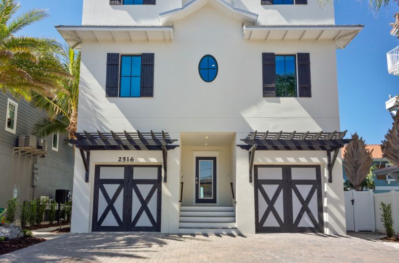 Luxury-Villa-Living-Villa-Shine-USA–05-08 at 10.40.55 Luxury-Villa-Living-Villa-Shine-USA–05-08 at 10.40.55