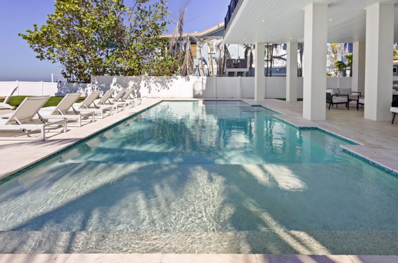 Luxury-Villa-Living-Villa-Shine-USA–05-08 at 10.41.02 Luxury-Villa-Living-Villa-Shine-USA–05-08 at 10.41.02