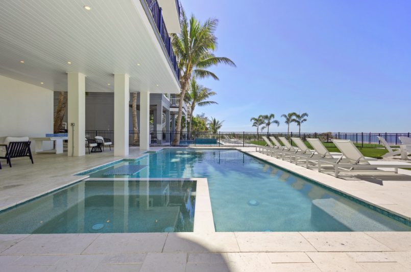Luxury-Villa-Living-Villa-Shine-USA–05-08 at 10.41.22 Luxury-Villa-Living-Villa-Shine-USA–05-08 at 10.41.22