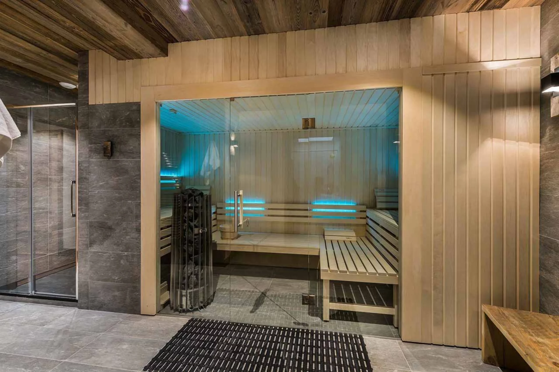 Luxury_Villa_Living_Apartment_Les_Belles_Alpes_1_Meribel_France1 Luxury_Villa_Living_Apartment_Les_Belles_Alpes_1_Meribel_France1