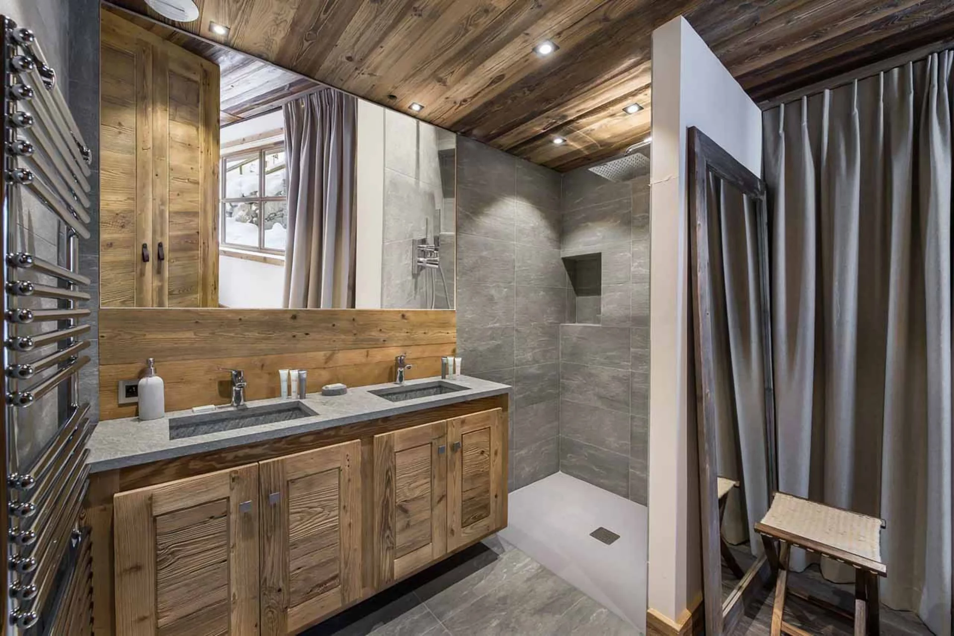 Luxury_Villa_Living_Apartment_Les_Belles_Alpes_1_Meribel_France10 Luxury_Villa_Living_Apartment_Les_Belles_Alpes_1_Meribel_France10