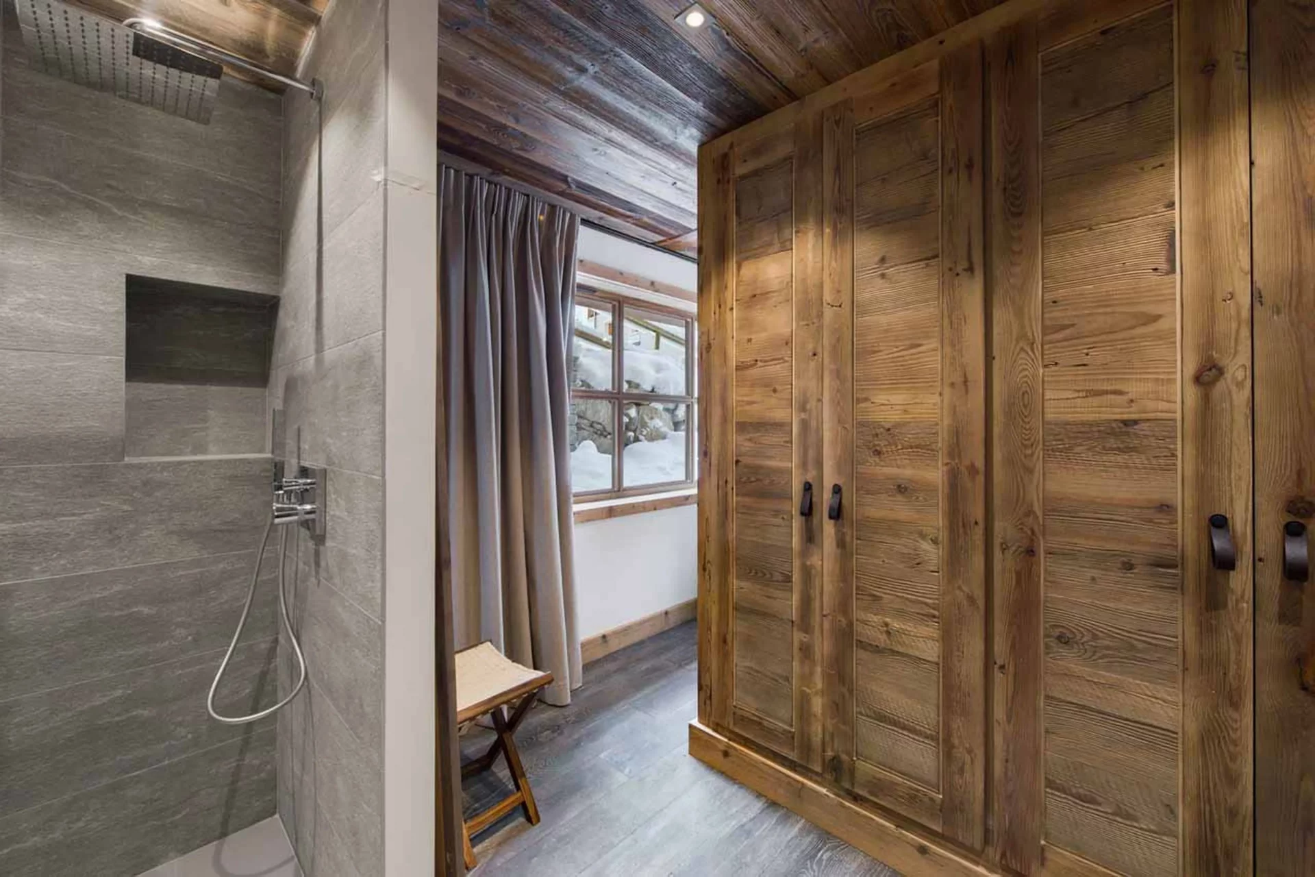 Luxury_Villa_Living_Apartment_Les_Belles_Alpes_1_Meribel_France11 Luxury_Villa_Living_Apartment_Les_Belles_Alpes_1_Meribel_France11