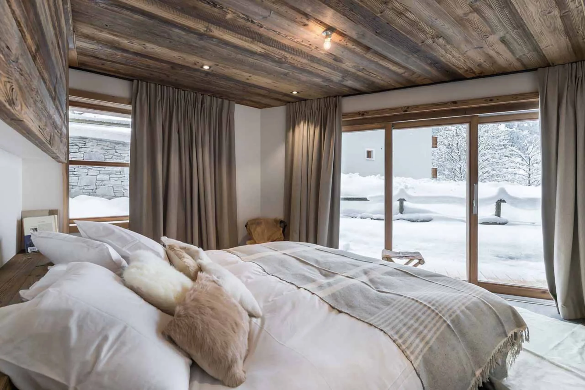 Luxury_Villa_Living_Apartment_Les_Belles_Alpes_1_Meribel_France12 Luxury_Villa_Living_Apartment_Les_Belles_Alpes_1_Meribel_France12