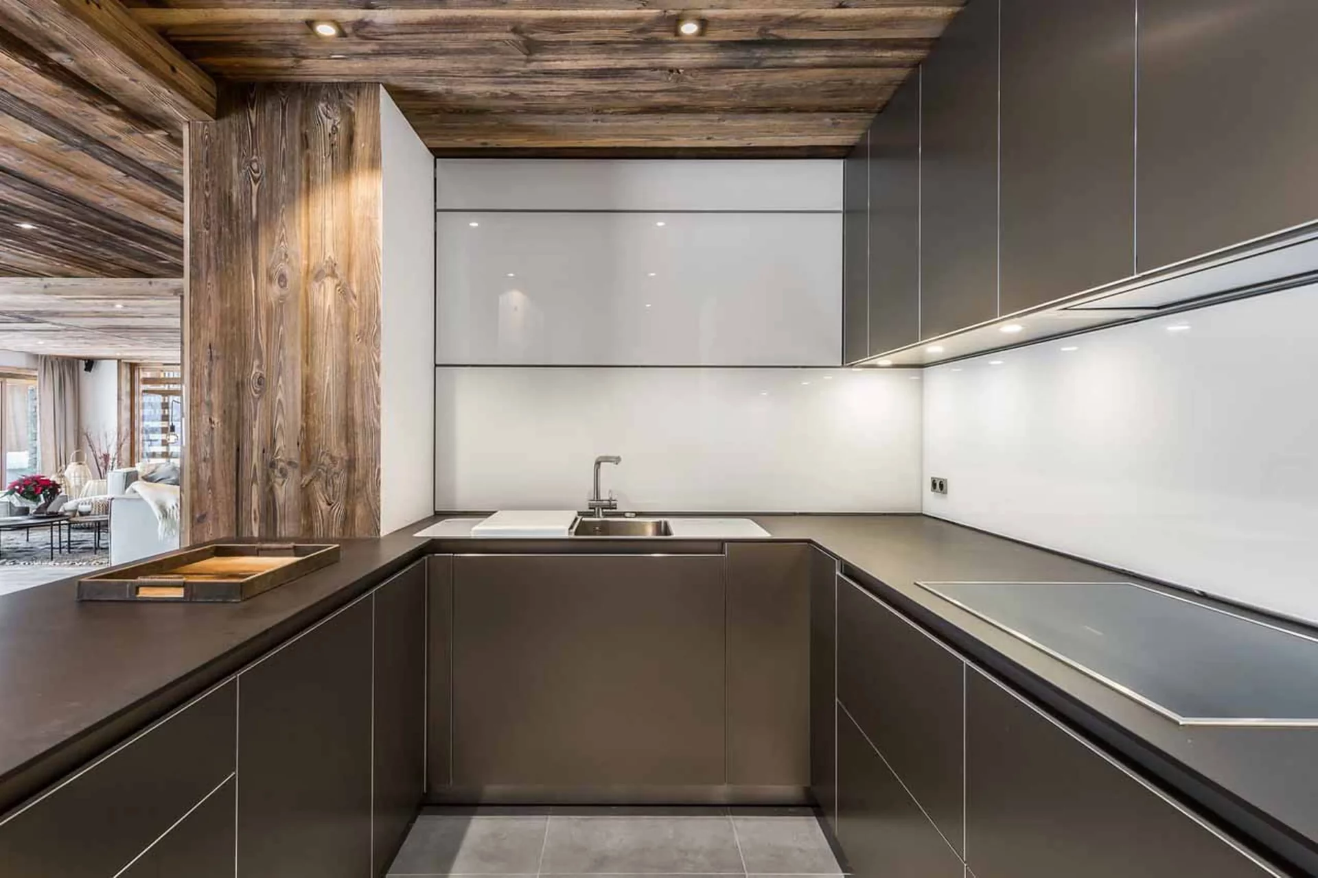 Luxury_Villa_Living_Apartment_Les_Belles_Alpes_1_Meribel_France13 Luxury_Villa_Living_Apartment_Les_Belles_Alpes_1_Meribel_France13