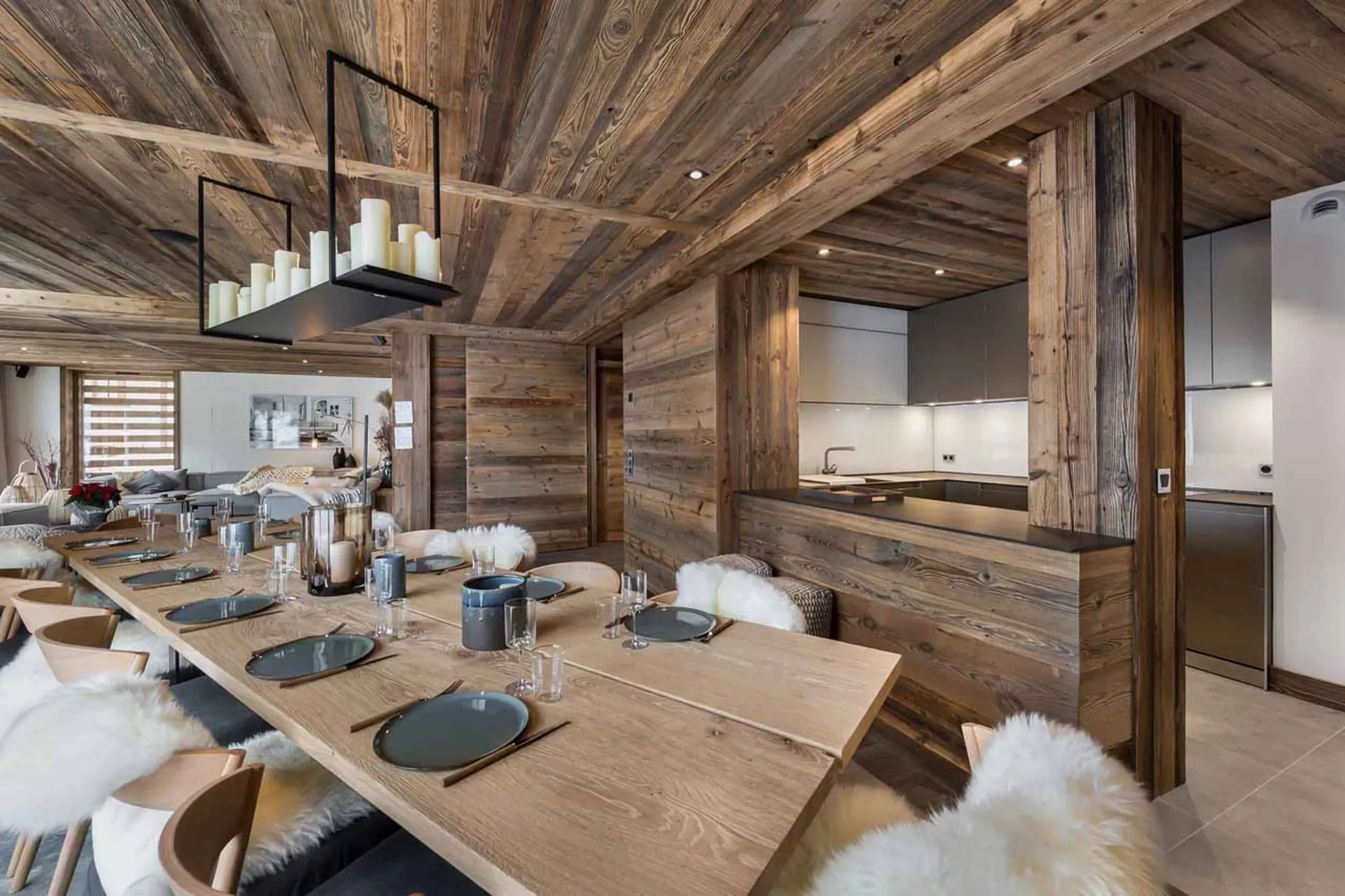 Luxury_Villa_Living_Apartment_Les_Belles_Alpes_1_Meribel_France14 Luxury_Villa_Living_Apartment_Les_Belles_Alpes_1_Meribel_France14