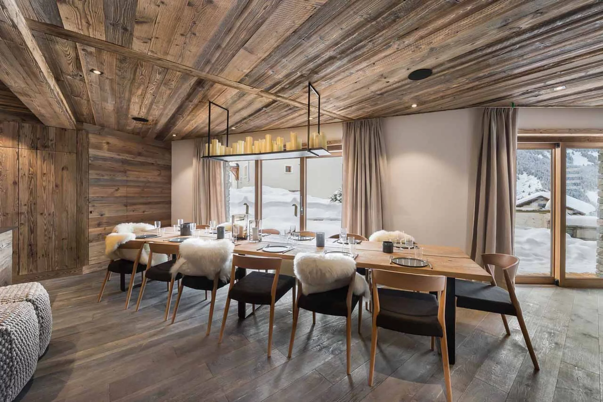 Luxury_Villa_Living_Apartment_Les_Belles_Alpes_1_Meribel_France15 Luxury_Villa_Living_Apartment_Les_Belles_Alpes_1_Meribel_France15
