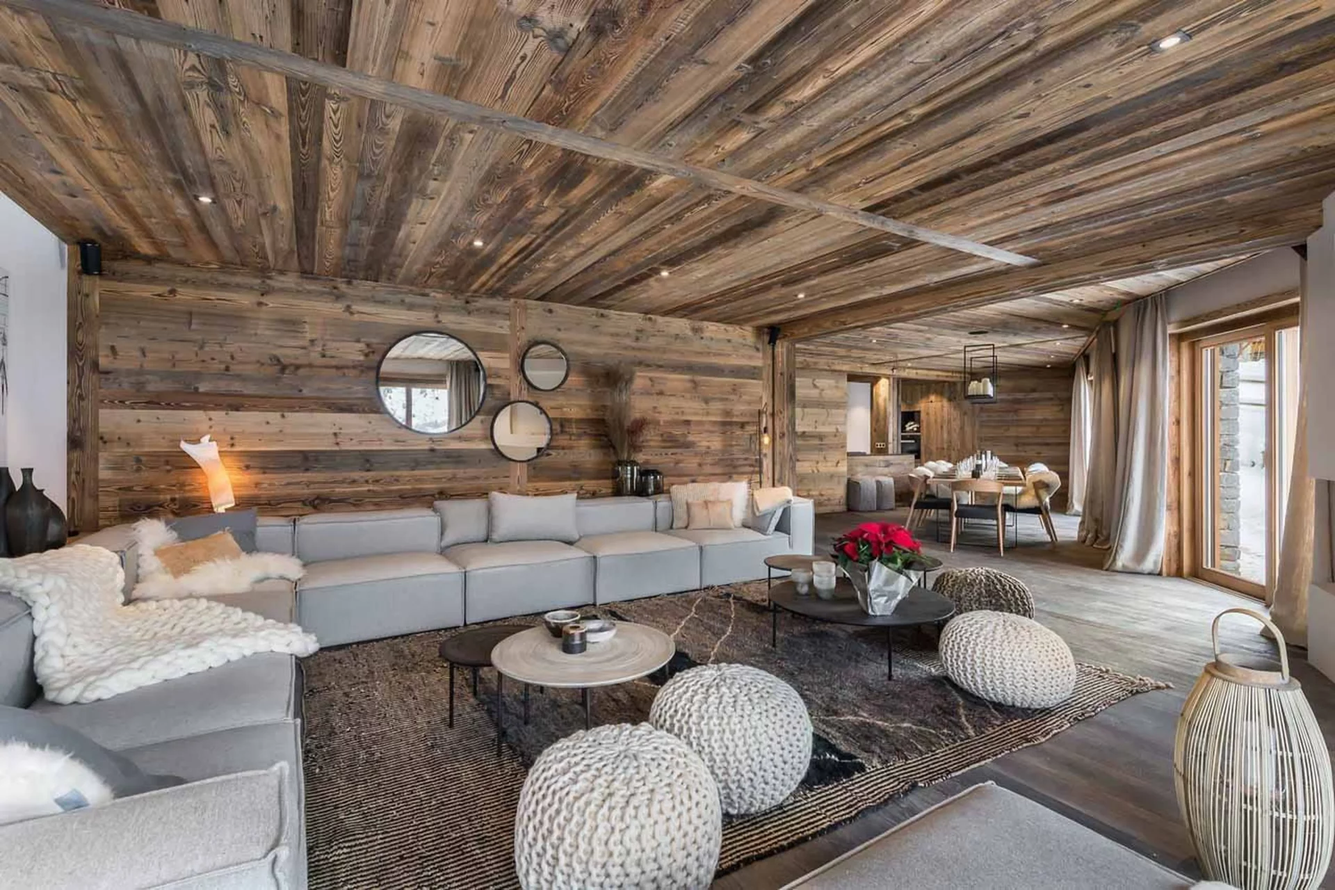 Luxury_Villa_Living_Apartment_Les_Belles_Alpes_1_Meribel_France16 Luxury_Villa_Living_Apartment_Les_Belles_Alpes_1_Meribel_France16
