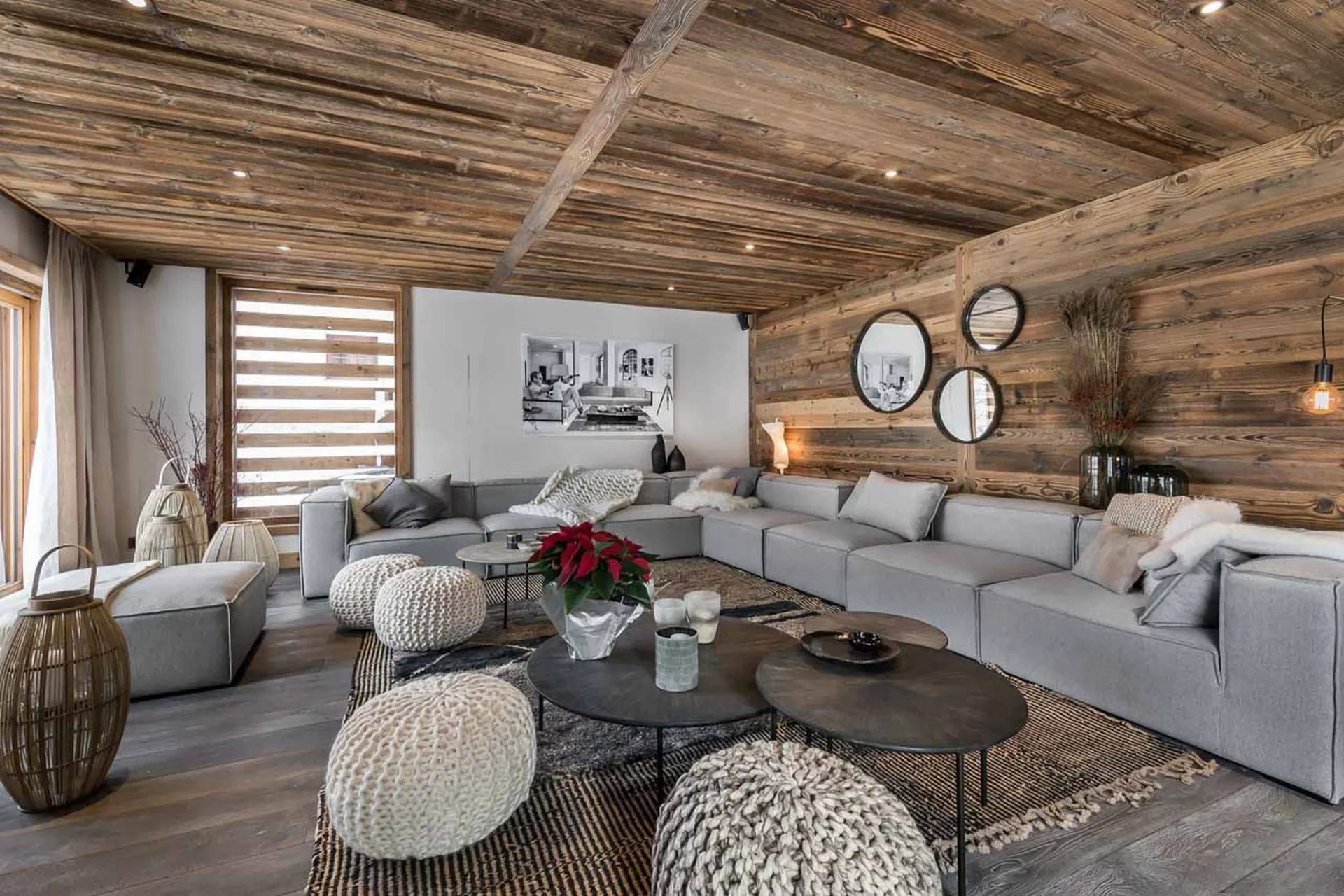 Luxury_Villa_Living_Apartment_Les_Belles_Alpes_1_Meribel_France17 Luxury_Villa_Living_Apartment_Les_Belles_Alpes_1_Meribel_France17