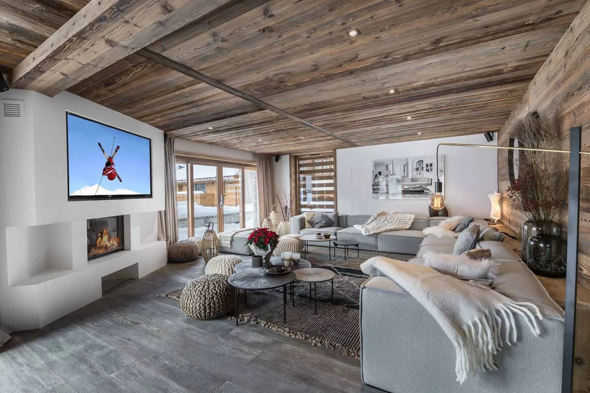 Luxury_Villa_Living_Apartment_Les_Belles_Alpes_1_Meribel_France18 Luxury_Villa_Living_Apartment_Les_Belles_Alpes_1_Meribel_France18