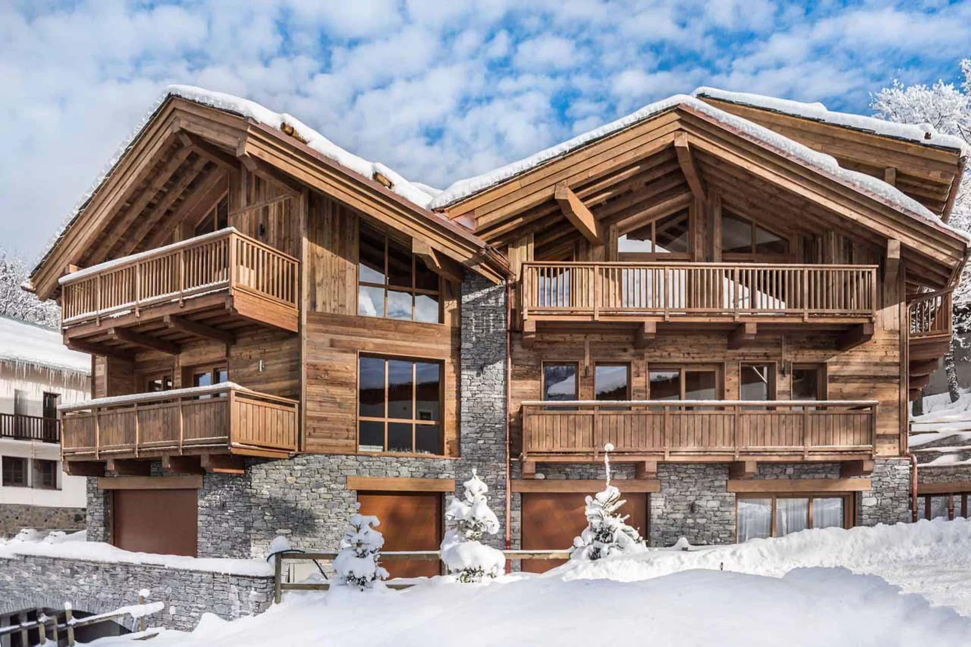 Luxury_Villa_Living_Apartment_Les_Belles_Alpes_1_Meribel_France19 Luxury_Villa_Living_Apartment_Les_Belles_Alpes_1_Meribel_France19