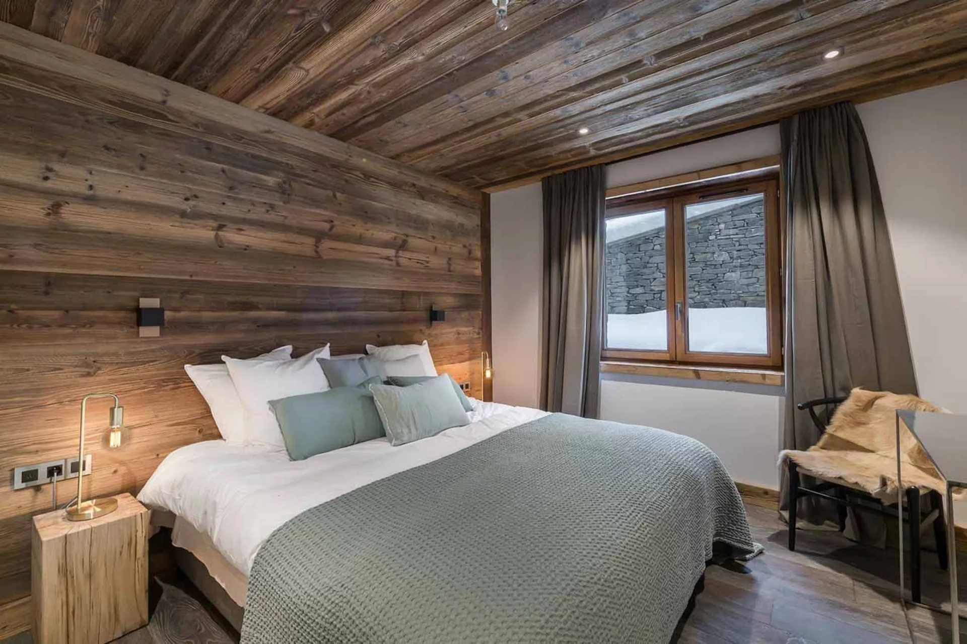 Luxury_Villa_Living_Apartment_Les_Belles_Alpes_1_Meribel_France2 Luxury_Villa_Living_Apartment_Les_Belles_Alpes_1_Meribel_France2