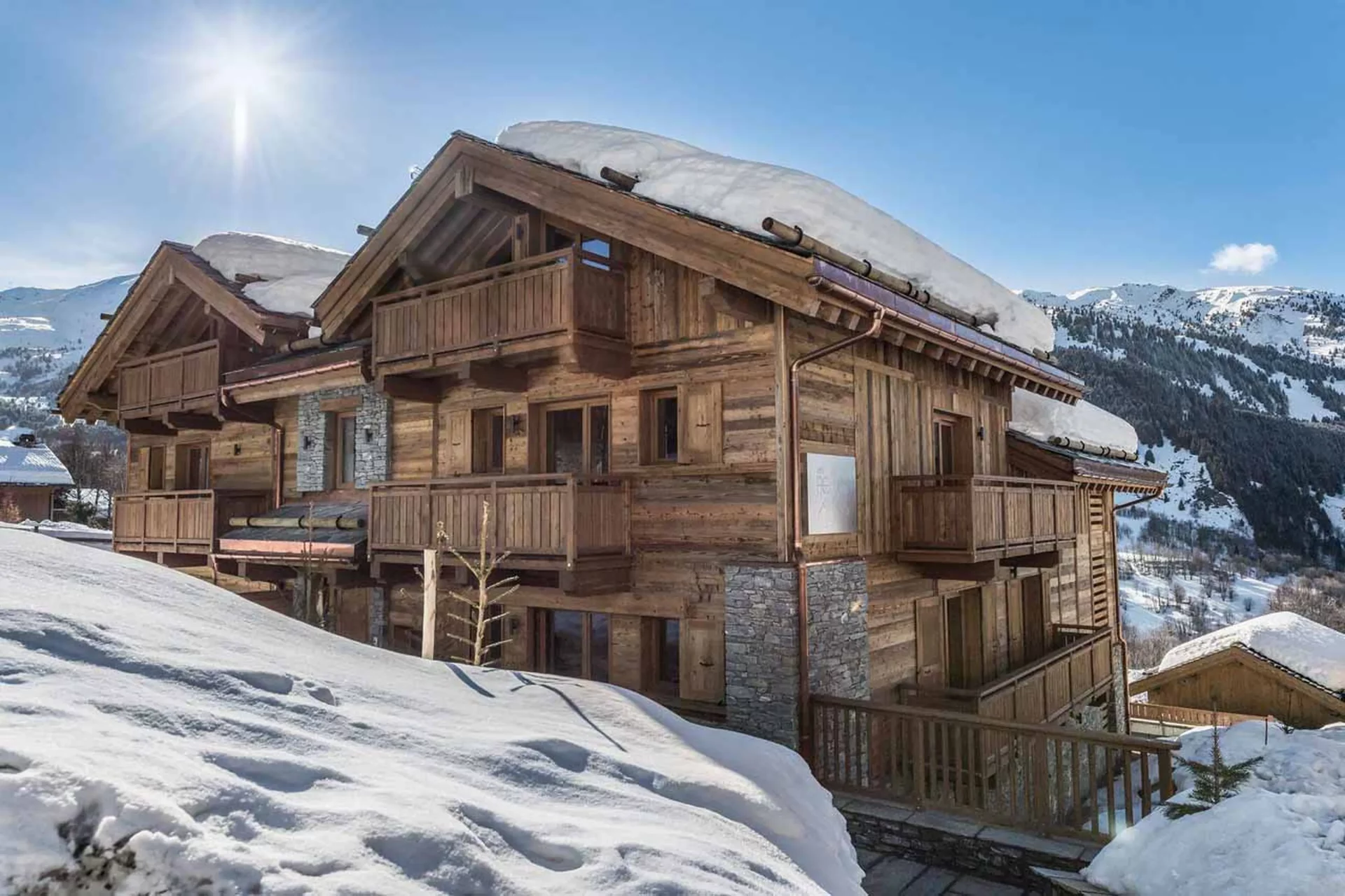 Luxury_Villa_Living_Apartment_Les_Belles_Alpes_1_Meribel_France20 Luxury_Villa_Living_Apartment_Les_Belles_Alpes_1_Meribel_France20