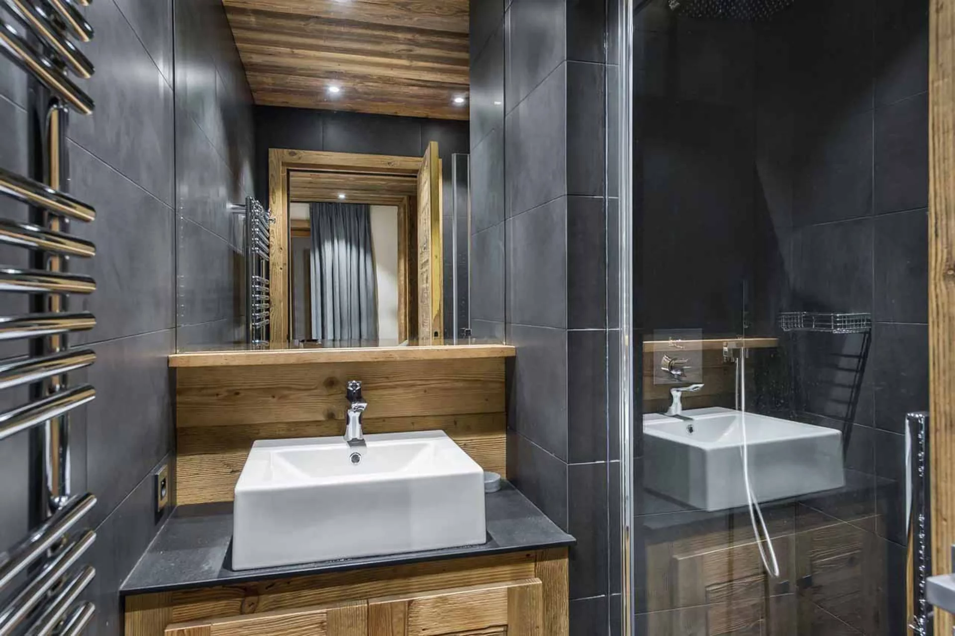 Luxury_Villa_Living_Apartment_Les_Belles_Alpes_1_Meribel_France3 Luxury_Villa_Living_Apartment_Les_Belles_Alpes_1_Meribel_France3