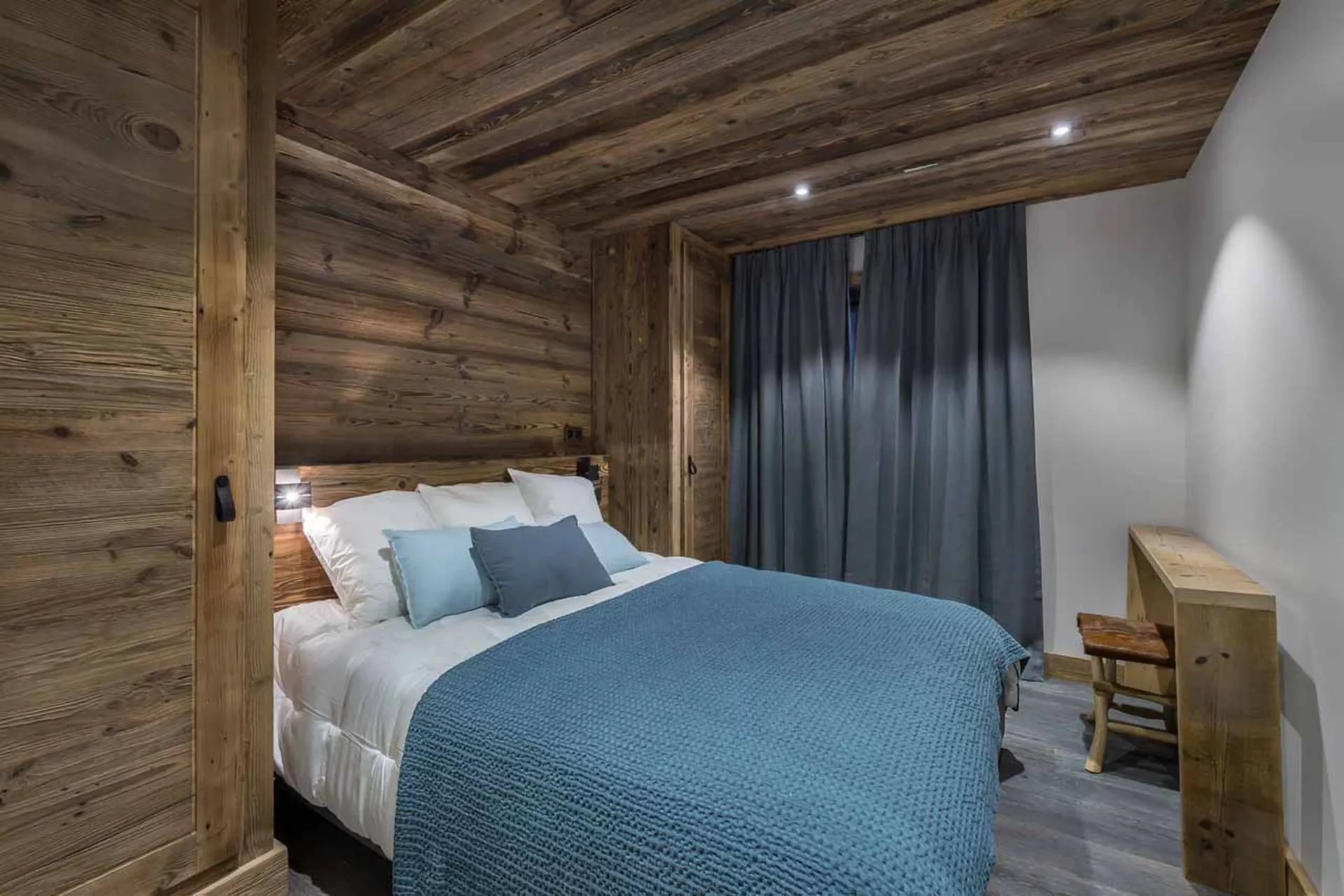Luxury_Villa_Living_Apartment_Les_Belles_Alpes_1_Meribel_France4 Luxury_Villa_Living_Apartment_Les_Belles_Alpes_1_Meribel_France4
